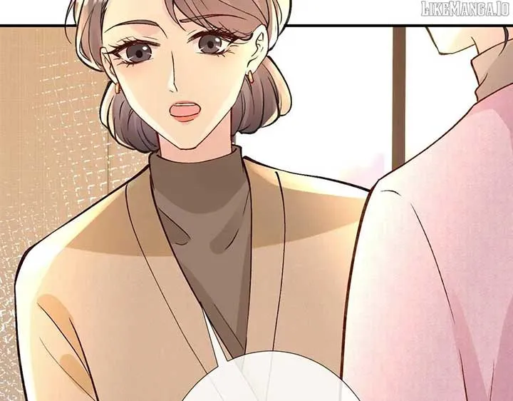 Everyone’s Darling Chapter 279 Online - página 19