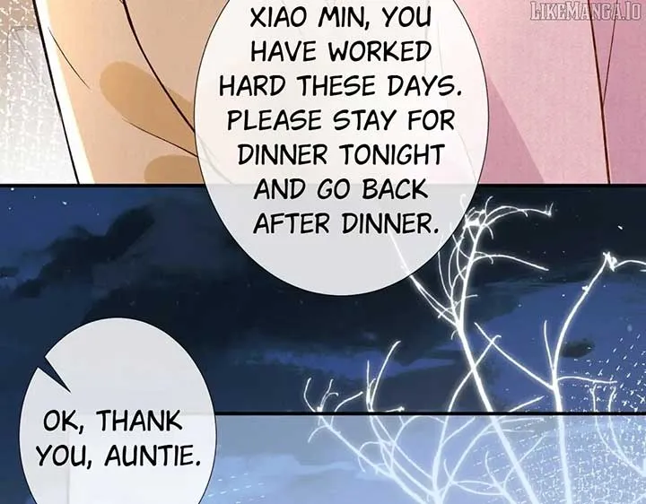 Everyone’s Darling Chapter 279 Online - página 20