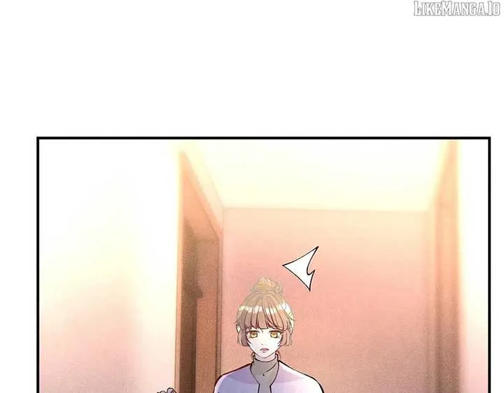 Everyone’s Darling Chapter 279 Online - página 23