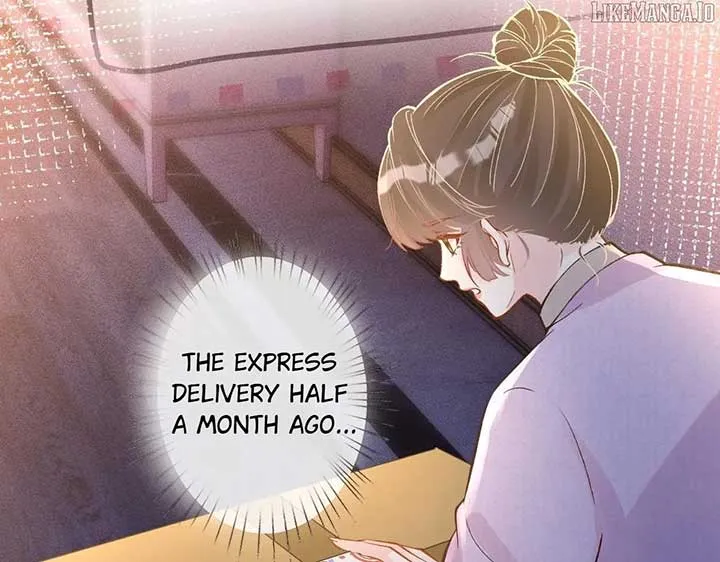 Everyone’s Darling Chapter 279 Online - página 26