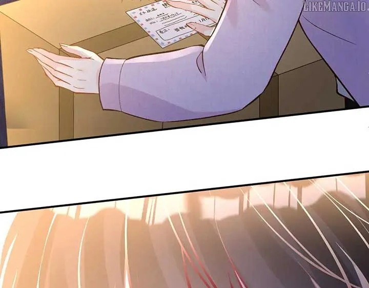 Everyone’s Darling Chapter 279 Online - página 27