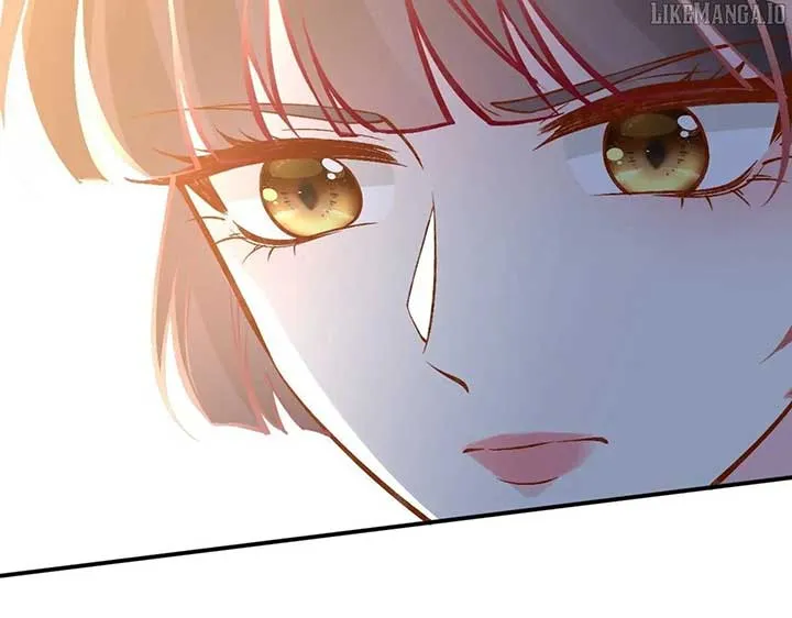 Everyone’s Darling Chapter 279 Online - página 28