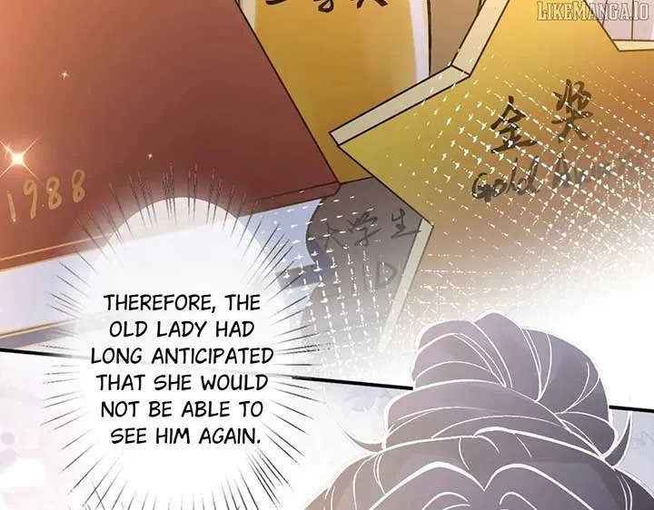 Everyone’s Darling Chapter 279 Online - página 30