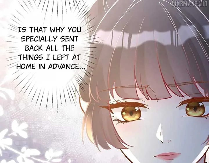 Everyone’s Darling Chapter 279 Online - página 31