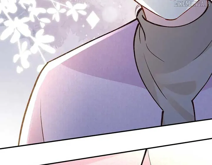 Everyone’s Darling Chapter 279 Online - página 32