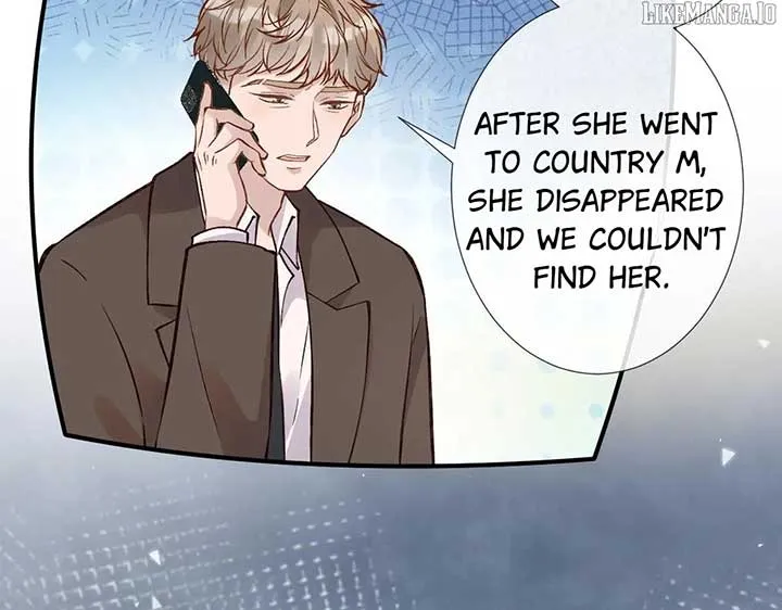 Everyone’s Darling Chapter 279 Online - página 37