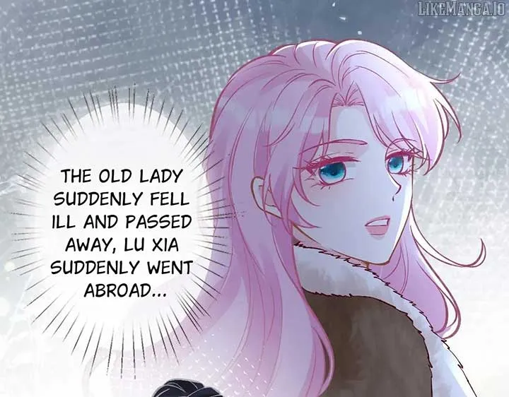 Everyone’s Darling Chapter 279 Online - página 38