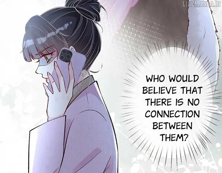 Everyone’s Darling Chapter 279 Online - página 39