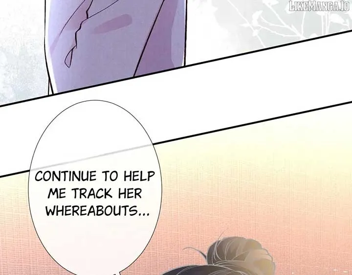 Everyone’s Darling Chapter 279 Online - página 40