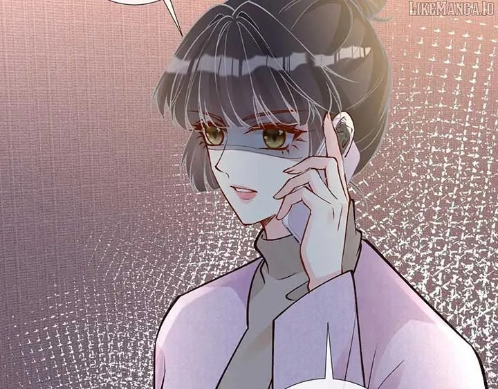 Everyone’s Darling Chapter 279 Online - página 41