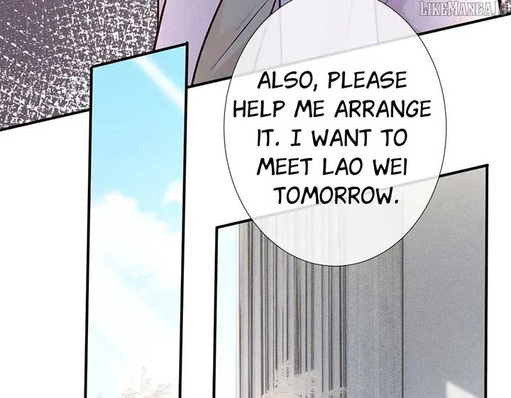 Everyone’s Darling Chapter 279 Online - página 42