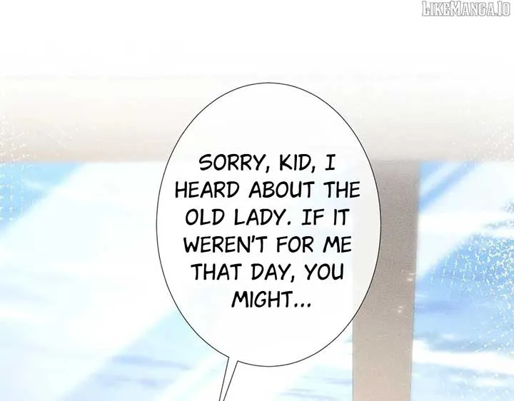 Everyone’s Darling Chapter 279 Online - página 45