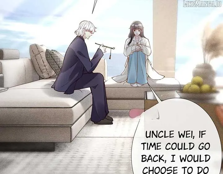 Everyone’s Darling Chapter 279 Online - página 46