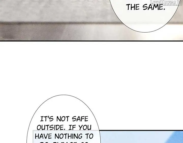 Everyone’s Darling Chapter 279 Online - página 47