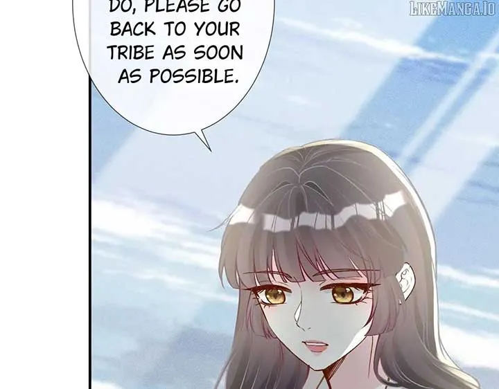 Everyone’s Darling Chapter 279 Online - página 48