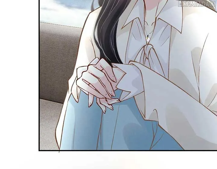 Everyone’s Darling Chapter 279 Online - página 49