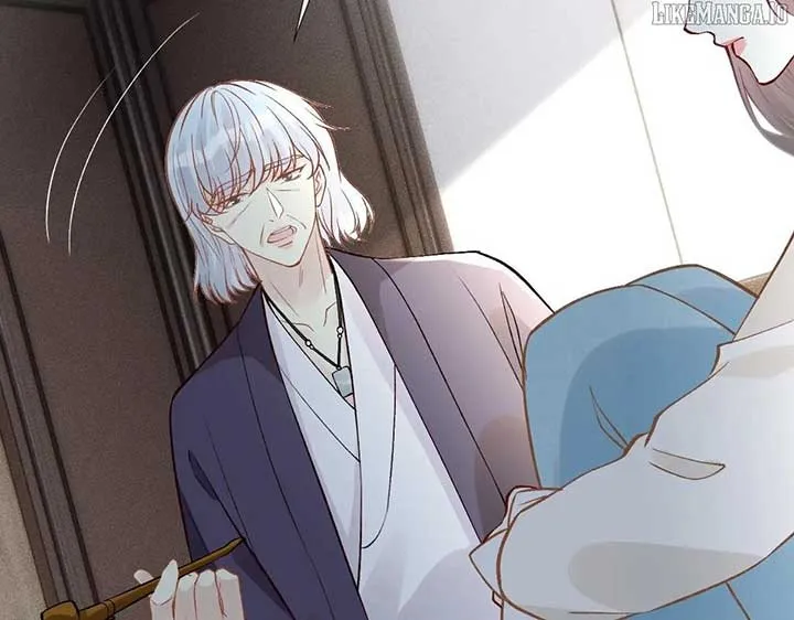 Everyone’s Darling Chapter 279 Online - página 51
