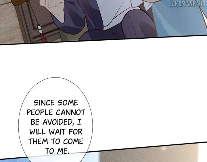 Everyone’s Darling Chapter 279 Online - página 52