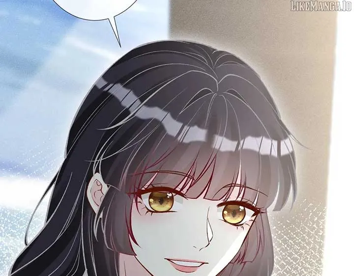 Everyone’s Darling Chapter 279 Online - página 53