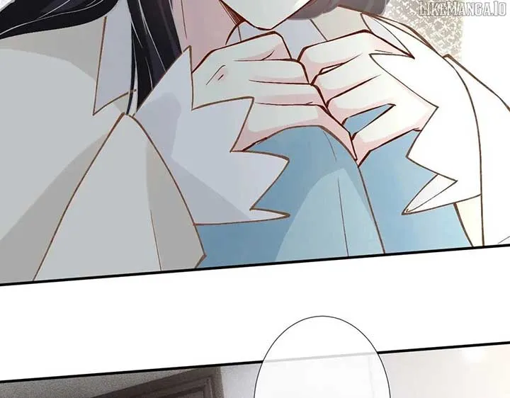Everyone’s Darling Chapter 279 Online - página 54