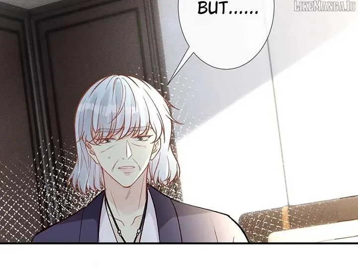 Everyone’s Darling Chapter 279 Online - página 55