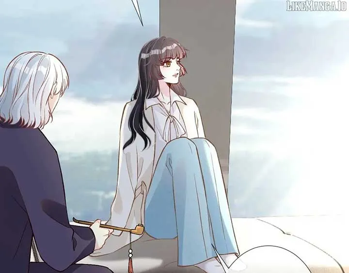 Everyone’s Darling Chapter 279 Online - página 57