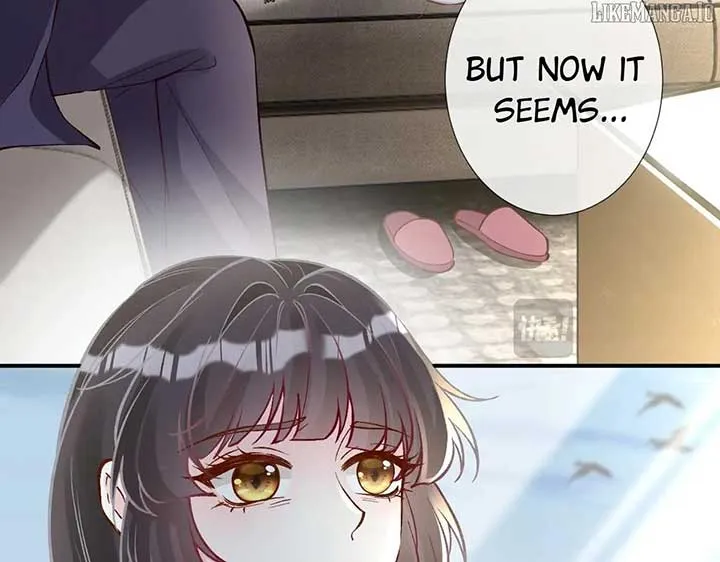 Everyone’s Darling Chapter 279 Online - página 58