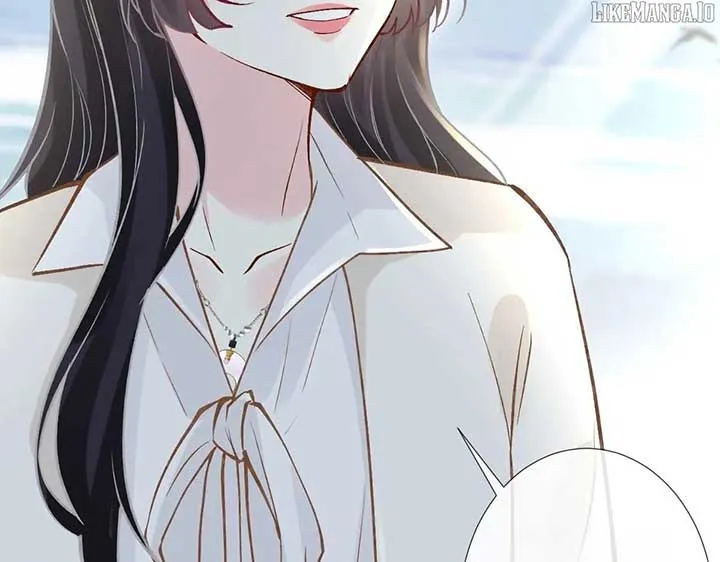 Everyone’s Darling Chapter 279 Online - página 59