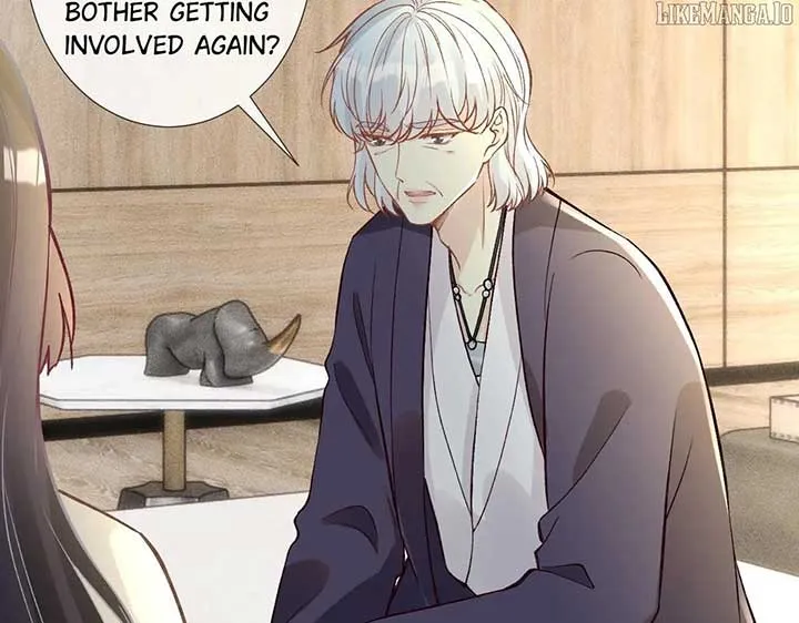 Everyone’s Darling Chapter 279 Online - página 61