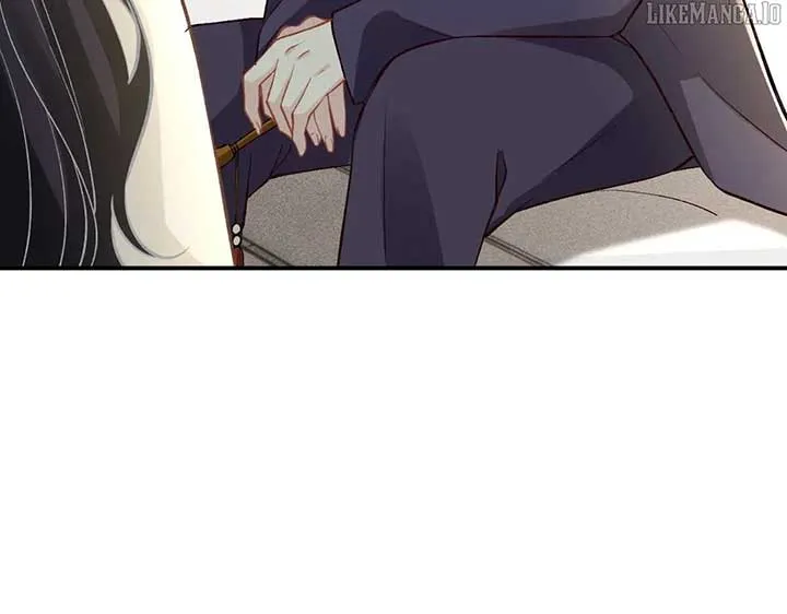 Everyone’s Darling Chapter 279 Online - página 62