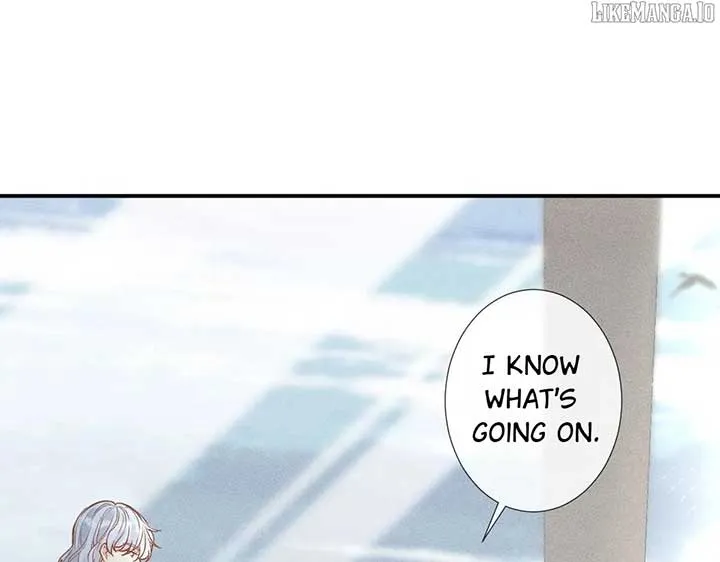 Everyone’s Darling Chapter 279 Online - página 63