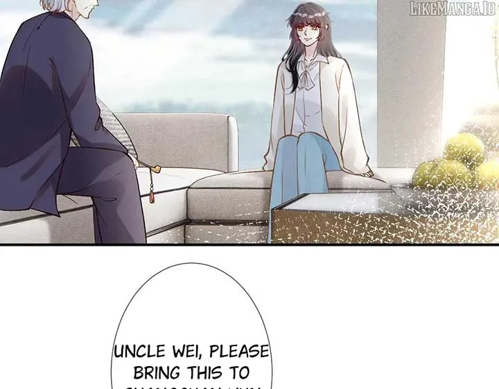 Everyone’s Darling Chapter 279 Online - página 64
