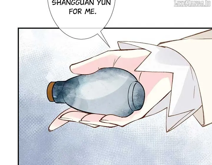 Everyone’s Darling Chapter 279 Online - página 65