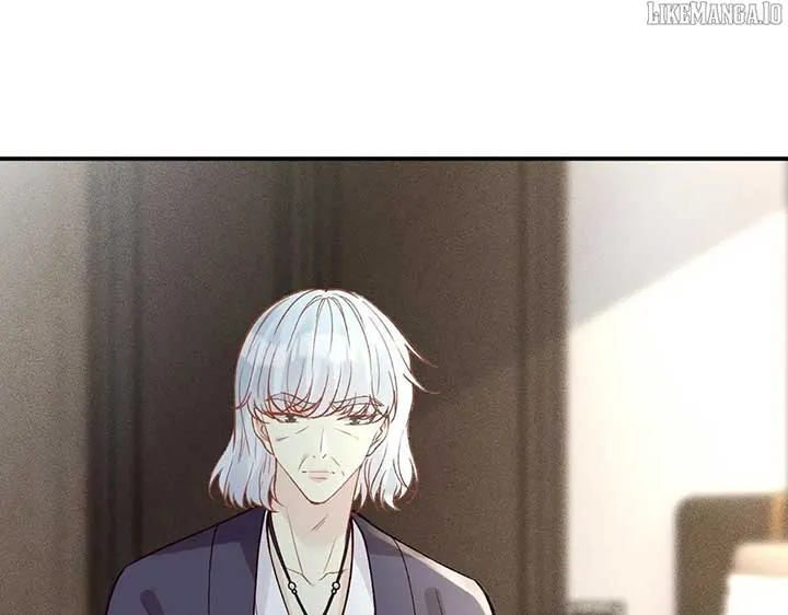 Everyone’s Darling Chapter 279 Online - página 67