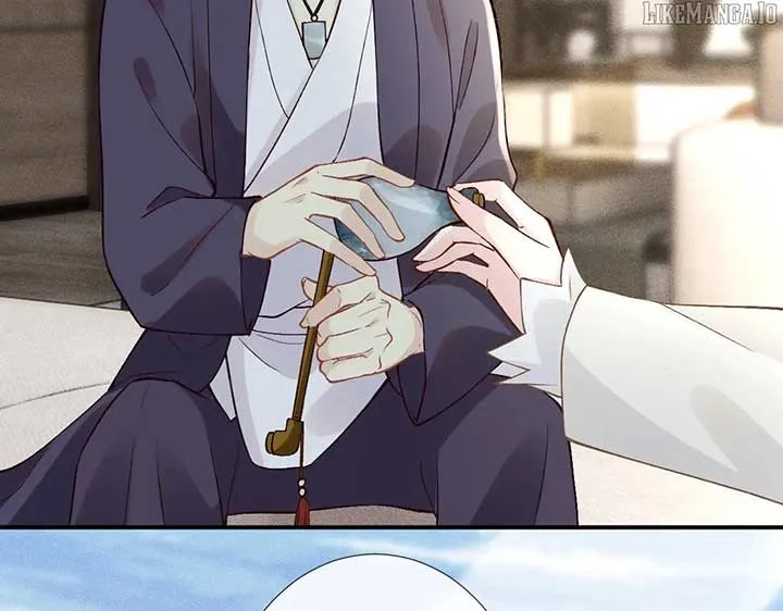 Everyone’s Darling Chapter 279 Online - página 68
