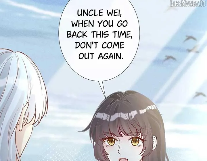 Everyone’s Darling Chapter 279 Online - página 69