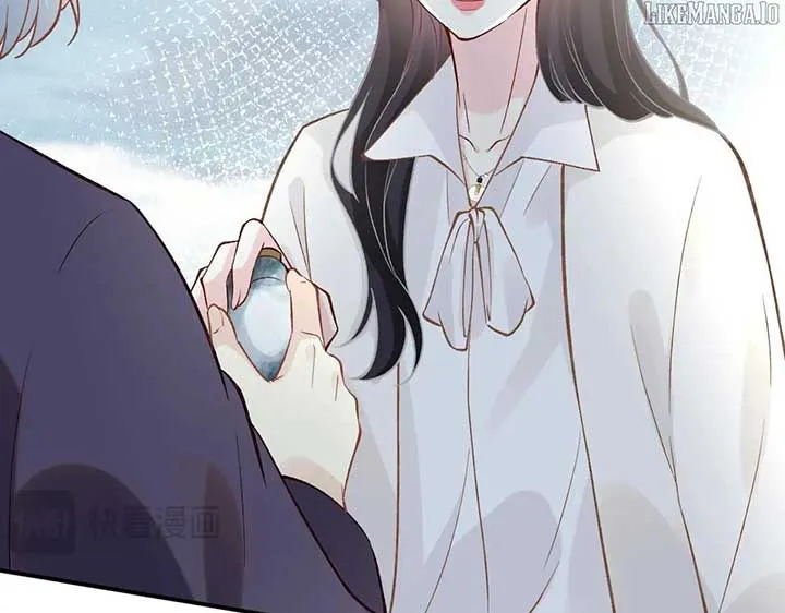 Everyone’s Darling Chapter 279 Online - página 70