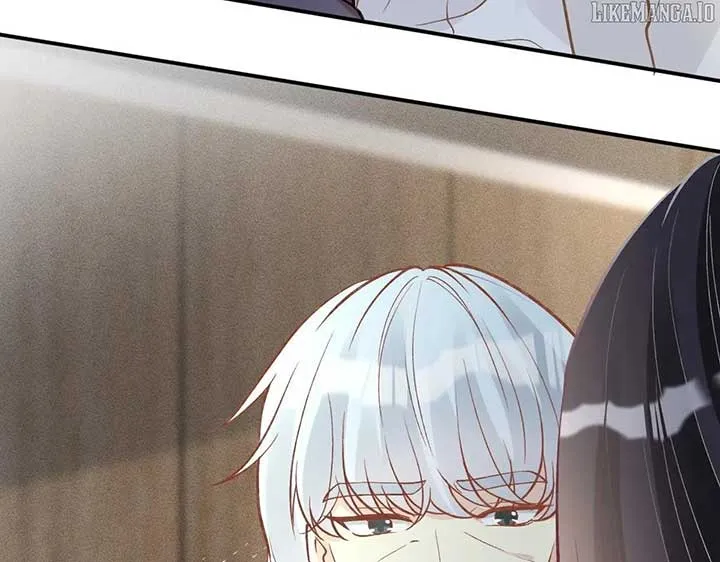 Everyone’s Darling Chapter 279 Online - página 71