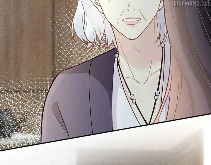 Everyone’s Darling Chapter 279 Online - página 72