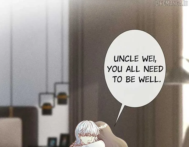 Everyone’s Darling Chapter 279 Online - página 73