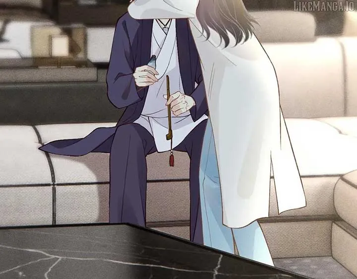 Everyone’s Darling Chapter 279 Online - página 74