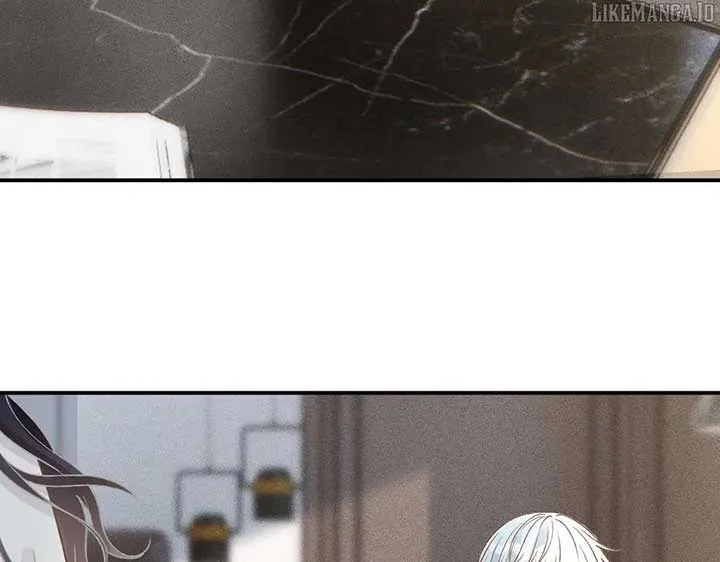 Everyone’s Darling Chapter 279 Online - página 75