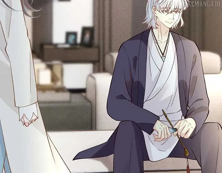 Everyone’s Darling Chapter 279 Online - página 76