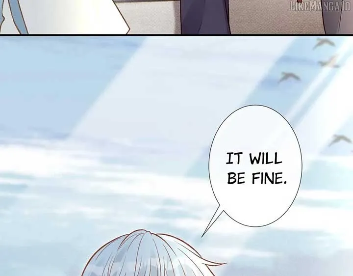 Everyone’s Darling Chapter 279 Online - página 77