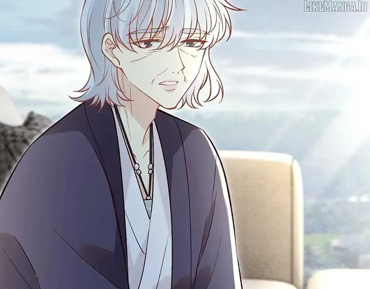 Everyone’s Darling Chapter 279 Online - página 78