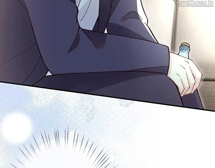 Everyone’s Darling Chapter 279 Online - página 79