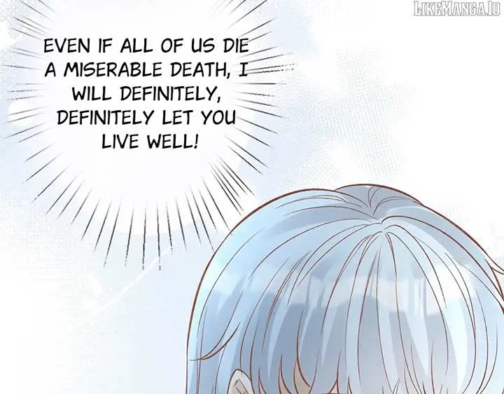 Everyone’s Darling Chapter 279 Online - página 80