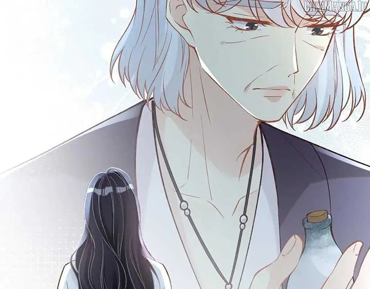 Everyone’s Darling Chapter 279 Online - página 81