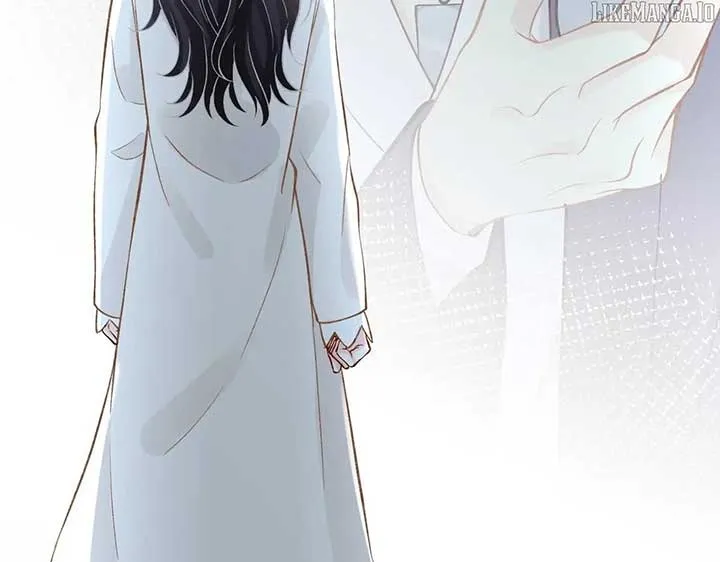 Everyone’s Darling Chapter 279 Online - página 82