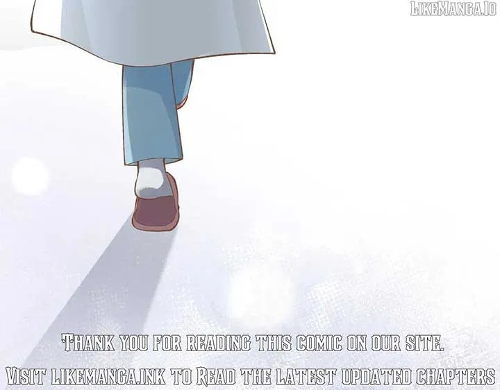 Everyone’s Darling Chapter 279 Online - página 83